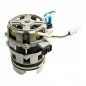 Pompe de cyclage 65w YXW48-2F-3 pour lave-vaisselle Pompe de cyclage 65w YXW48-2F-3 pour lave-vaisselle
