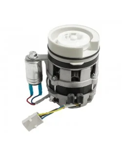 Pompe de cyclage 65w YXW48-2F-3 pour lave-vaisselle