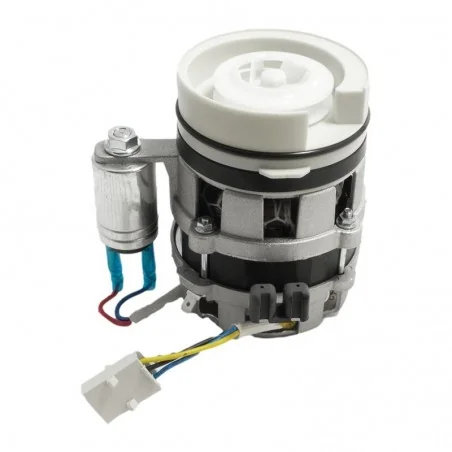 Pompe de cyclage 65w YXW48-2F-3 pour lave-vaisselle