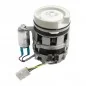 Pompe de cyclage 65w YXW48-2F-3 pour lave-vaisselle Pompe de cyclage 65w YXW48-2F-3 pour lave-vaisselle