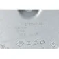 Resistance - Heating hearth for Beko hob 162926006 (adaptable part) Shipping costs from €5.90 Resistance - Heating hearth for Beko hob 162926006 (adaptable part) Shipping costs from €5.90