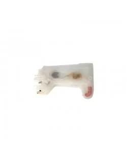Distributore d'acqua per lavastoviglie Bosch - Siemens - Balay 00770962 (ricambio originale) Spese di spedizione a partire da 5,