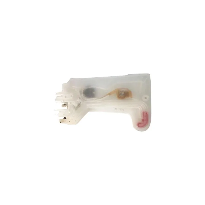 Distributore d'acqua per lavastoviglie Bosch - Siemens - Balay 00770962 (ricambio originale) Spese di spedizione a partire da 5, Distributore d'acqua per lavastoviglie Bosch - Siemens - Balay 00770962 (ricambio originale) Spese di spedizione a partire da 5,