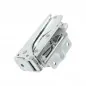 Charnière inférieur droite /supérieur gauche réfrigérateur 2211201039 (pièce compatible) Charnière inférieur droite /supérieur gauche réfrigérateur 2211201039 (pièce compatible)
