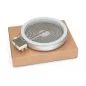 Resistance - Heating hearth for Beko hob 162926006 (adaptable part) Shipping costs from €5.90 Resistance - Heating hearth for Beko hob 162926006 (adaptable part) Shipping costs from €5.90