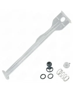 Steam oven tank repair kit