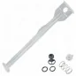Steam oven tank repair kit (genuine part) Steam oven tank repair kit (genuine part)