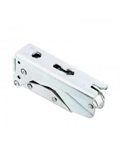 Replace your AEG Electrolux Refrigerator Hinges Flexible Installation