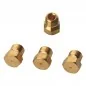 copy of Kit iniettori butano propano (x6) Tavolo Bosch - Siemens 00175537 (parte originale) Costi di spedizione da € 5,90 copy of Kit iniettori butano propano (x6) Tavolo Bosch - Siemens 00175537 (parte originale) Costi di spedizione da € 5,90