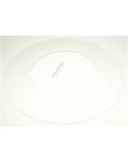 copy of Copri lampadina per cappa Whirlpool 481946279986 (ricambio originale del produttore) Costi di spedizione da € 5,90
