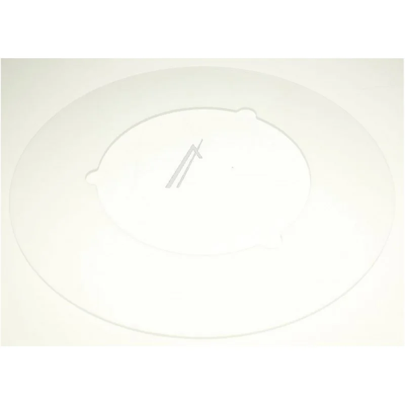 copy of Light bulb cover for Whirlpool hood 481946279986 (original manufacturer part) Shipping costs from €5.90 copy of Light bulb cover for Whirlpool hood 481946279986 (original manufacturer part) Shipping costs from €5.90