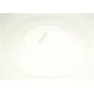 copy of Copri lampadina per cappa Whirlpool 481946279986 (ricambio originale del produttore) Costi di spedizione da € 5,90 copy of Copri lampadina per cappa Whirlpool 481946279986 (ricambio originale del produttore) Costi di spedizione da € 5,90