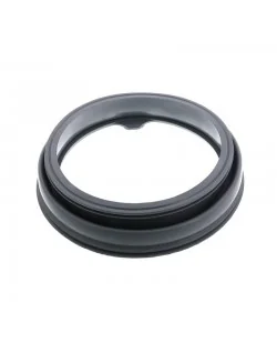 Guarnizione porta (cuffia) per lavatrice Midea-Brandt 12638100000220 (ricambio compatibile)