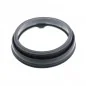 Door seal (cuff) for Midea-Brandt 12638100000220 washing machine (compatible part) Door seal (cuff) for Midea-Brandt 12638100000220 washing machine (compatible part)