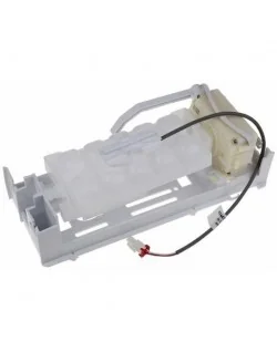 Ice maker for Beko refrigerator 4386140100 (original part) Free delivery