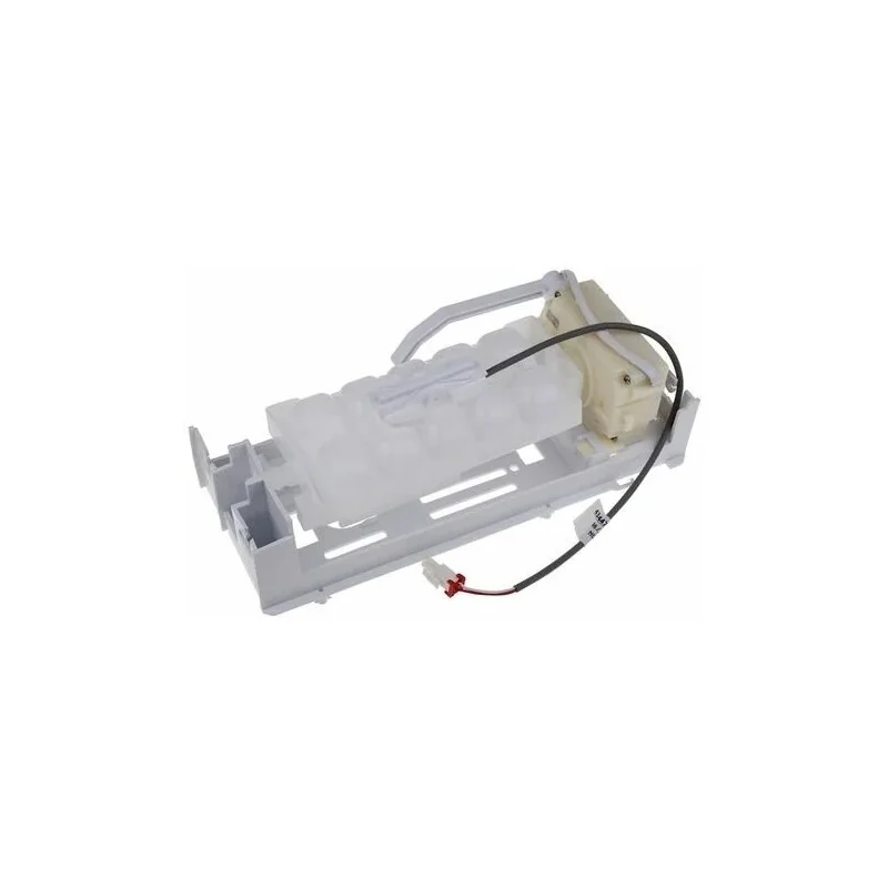 Ice maker for Beko refrigerator 4386140100 (original part) Free delivery Ice maker for Beko refrigerator 4386140100 (original part) Free delivery