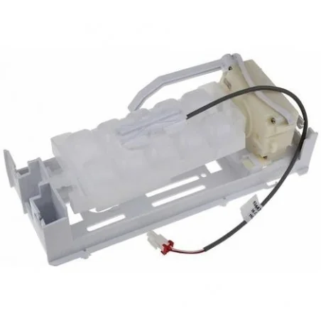 Fabrique à glaçons pour réfrigérateur Beko 4386140100 (pièce d'origine)