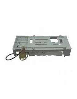 All original Beko freezer compartment doors