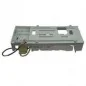 Ice maker for Beko refrigerator 4386140100 (original part) Free delivery Ice maker for Beko refrigerator 4386140100 (original part) Free delivery