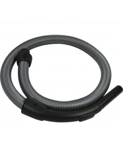 Tubo aspirazione per aspirapolvere Electrolux 140194303016 - 1096431000 (parte originale) Costi di spedizione da € 5,90