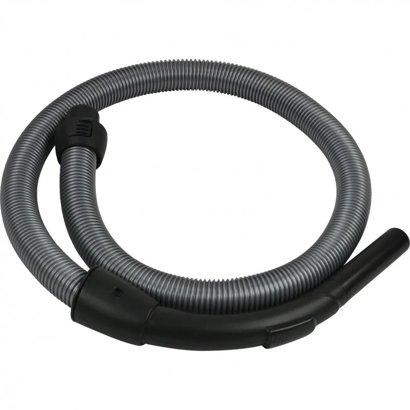 Tuyau d'aspiration pour aspirateurs Electrolux 4071306569 - 140194303016 (pièce d'origine) Tuyau d'aspiration pour aspirateurs Electrolux 4071306569 - 140194303016 (pièce d'origine)