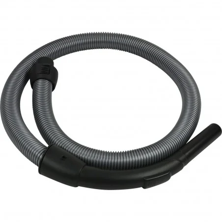 Tuyau d'aspiration pour aspirateurs Electrolux 4071306569 - 140194303016 (pièce d'origine)