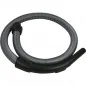 Tuyau d'aspiration pour aspirateurs Electrolux 4071306569 - 140194303016 (pièce d'origine) Tuyau d'aspiration pour aspirateurs Electrolux 4071306569 - 140194303016 (pièce d'origine)