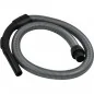 Tuyau d'aspiration pour aspirateurs Electrolux 4071306569 - 140194303016 (pièce d'origine) Tuyau d'aspiration pour aspirateurs Electrolux 4071306569 - 140194303016 (pièce d'origine)