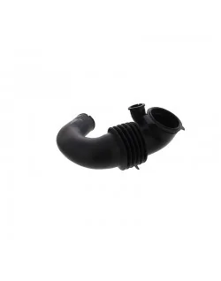 Durite cuve pompe pour Lave-linge - LG