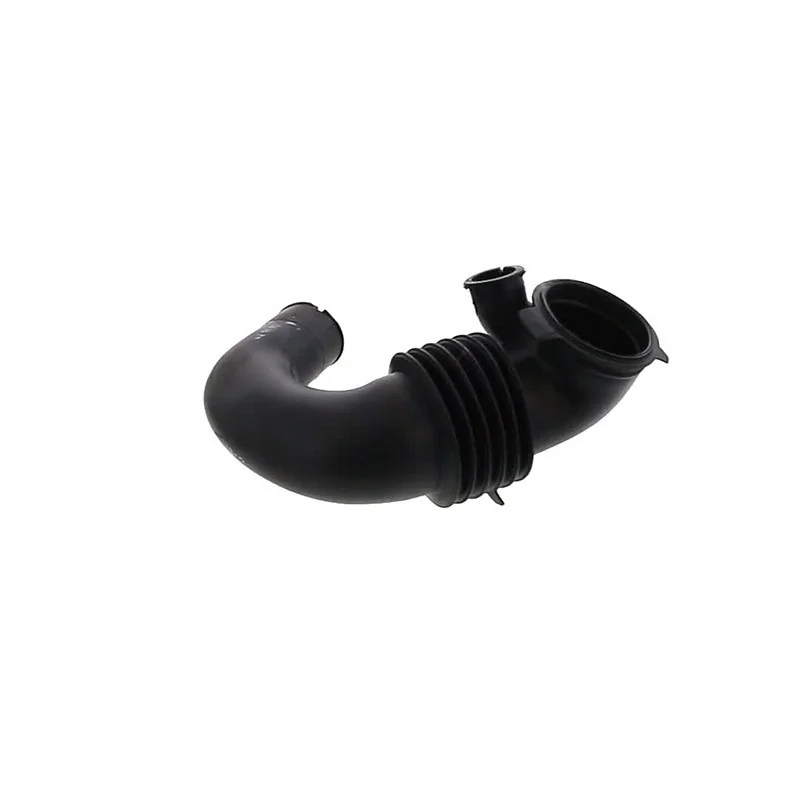 Durite cuve pompe pour Lave-linge - LG MAR62161902