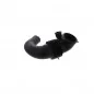 Durite cuve pompe pour Lave-linge - LG Durite cuve pompe pour Lave-linge - LG