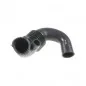 Durite cuve pompe pour Lave-linge - LG Durite cuve pompe pour Lave-linge - LG