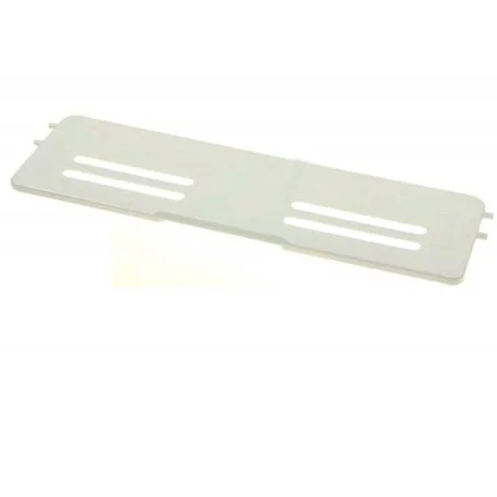 Porte du compartiment freezer MIDEA - COMFEE d'origine pas cher