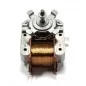 Moteur ventilateur pour four / Cuisinière Smeg 795210954 (pièce d'origine) Moteur ventilateur pour four / Cuisinière Smeg 795210954 (pièce d'origine)