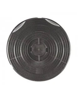 Filtre à charbon actif compatible diamètre 240mm