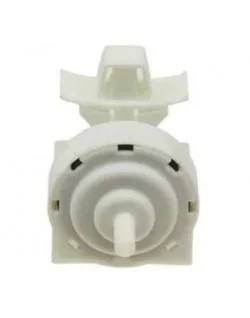 Candy washing machine pressure sensor