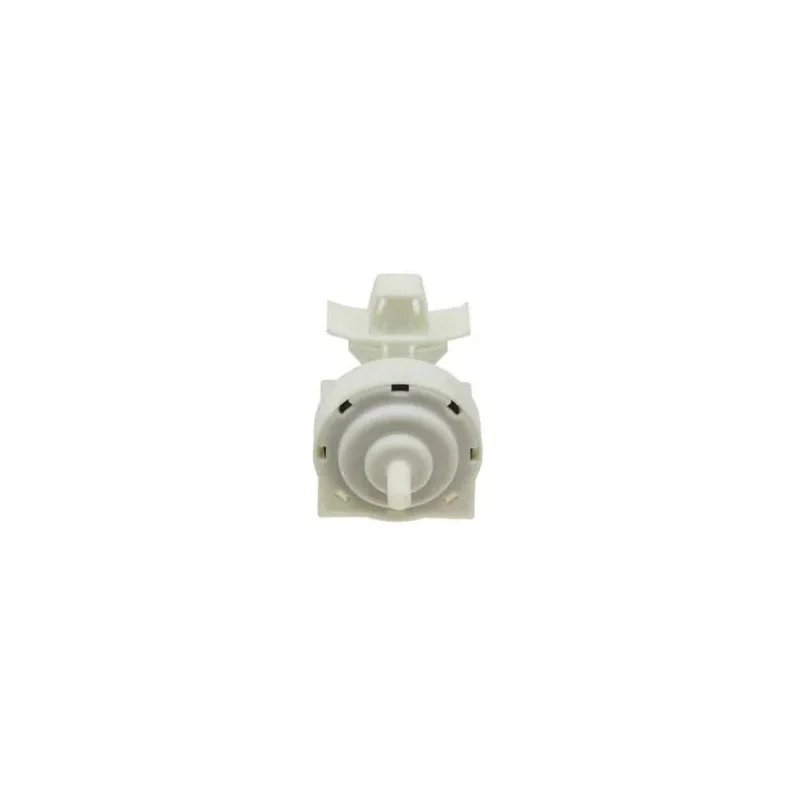Sensore di pressione pressostato analogico 41042893