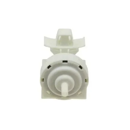 Candy washing machine pressure sensor