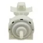 Capteur de pression pressostat analogique 41042893