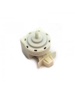 Pressostat analogique de niveau 41042893