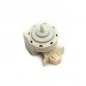 Pressure sensor analog pressure switch 41042893