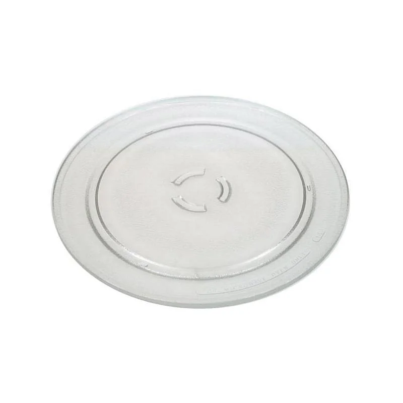 Glass tray Ø 32.5 cm microwave Whirlpool 481941879728 - C00629087 (Original part) Shipping costs from €5.90 Glass tray Ø 32.5 cm microwave Whirlpool 481941879728 - C00629087 (Original part) Shipping costs from €5.90