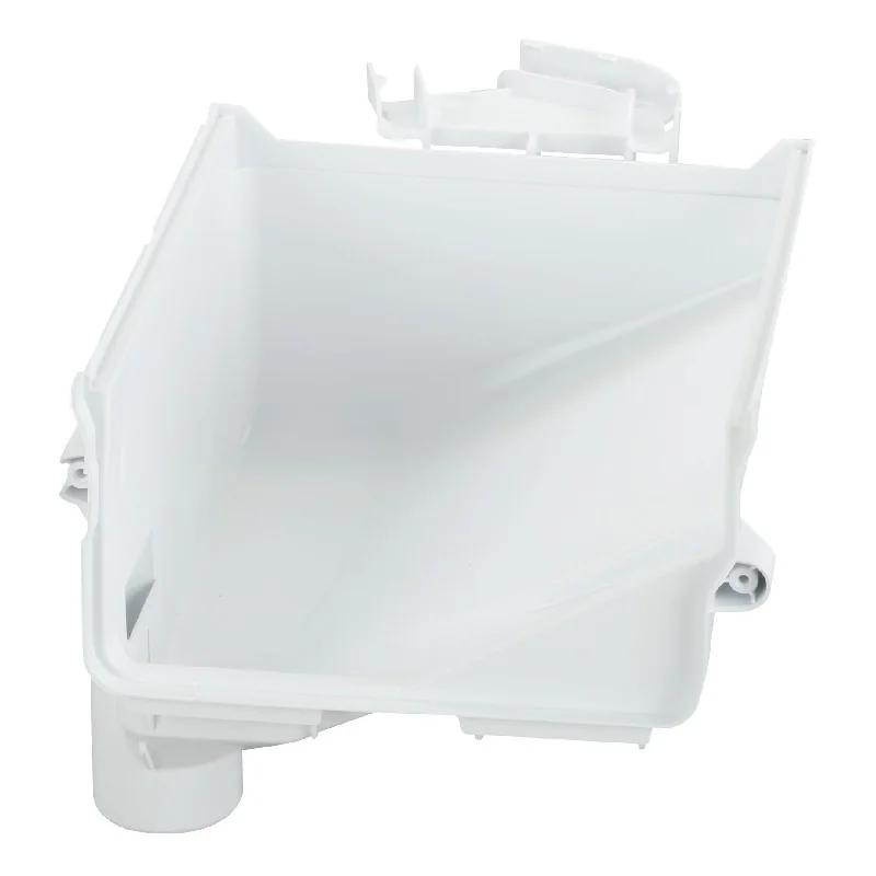 Detergent drawer lower part washing machine - 00703271 (Original part) Detergent drawer lower part washing machine - 00703271 (Original part)