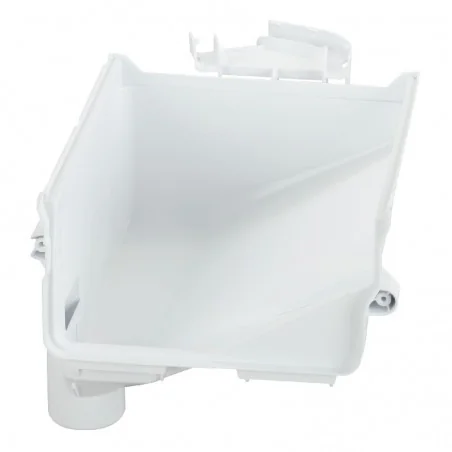 Laundry tub for Bosch washing machines