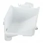 Cassetto portabiancheria parte inferiore per lavatrice - 00703271 (Parte originale) Cassetto portabiancheria parte inferiore per lavatrice - 00703271 (Parte originale)