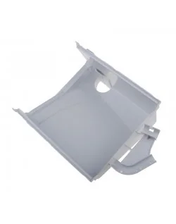 Detergent drawer for washing machine