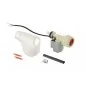 Valvola-Aquastop (kit di riparazione) per lavastoviglie Bosch - Siemens 00645701 (parte compatibile) Spedizione gratuita Valvola-Aquastop (kit di riparazione) per lavastoviglie Bosch - Siemens 00645701 (parte compatibile) Spedizione gratuita