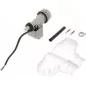 Valvola-Aquastop (kit di riparazione) per lavastoviglie Bosch - Siemens 00645701 (parte compatibile) Spedizione gratuita Valvola-Aquastop (kit di riparazione) per lavastoviglie Bosch - Siemens 00645701 (parte compatibile) Spedizione gratuita