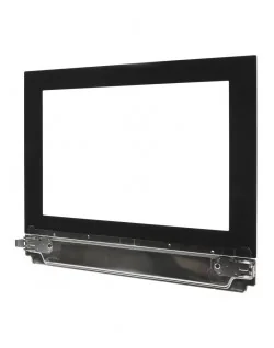 Vetro interno della porta del forno NEFF 00774442 (Parte originale)