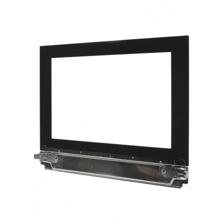 Oven door inner glass